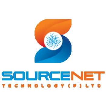 Sourcenet Technology-Freelancer in Surat,India