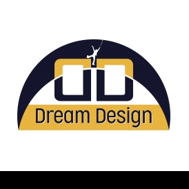 Dream Design-Freelancer in ahmedabad,India