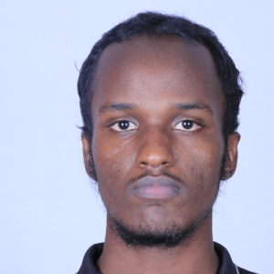 Temesgen-Freelancer in Hawassa,Ethiopia