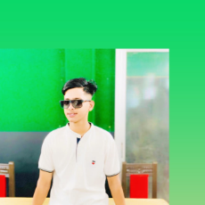 Sakib Muhammad Rahi-Freelancer in Dhaka,Bangladesh