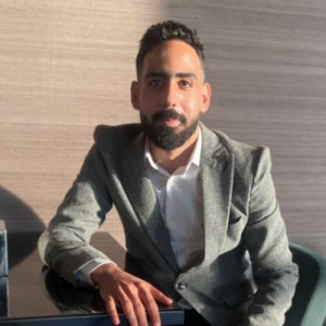 Mohammed Elemiri-Freelancer in ,Egypt