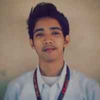 Ace Flordeliza-Freelancer in Manila,Philippines