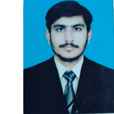 Muhammad Tayyab-Freelancer in Lahore,Pakistan