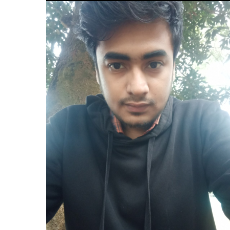 Md Jahin-Freelancer in Chittagong,Bangladesh