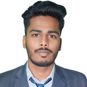 Ashique-Freelancer in Asansol,India