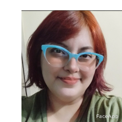 Orli Dun-Freelancer in Caracas,Venezuela