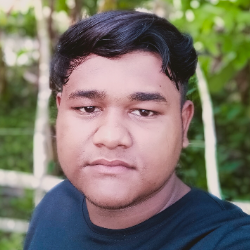 Saikat Roy-Freelancer in Dhaka,Bangladesh