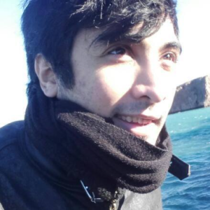 Dario Gonzalez-Freelancer in Tigre,Argentina