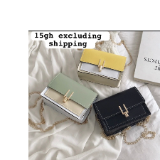 Delight Klu-Freelancer in Accra,Ghana