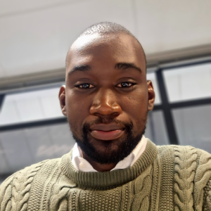 Malusi Msweli-Freelancer in Johannesburg,South Africa