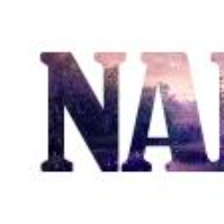 Naima-Freelancer in Islamabad,Pakistan