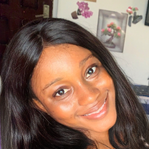 Linda Joseph-Freelancer in Lagos,Nigeria