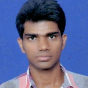 Raja Kumar-Freelancer in Gurgaon,India