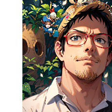 Aaron D-Freelancer in Karachi,Pakistan