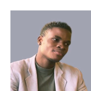 Solomon Akogun-Freelancer in Lagos,Nigeria