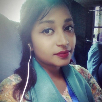 Kaniz Fatama-Freelancer in Rangpur,Bangladesh