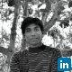 Tamal Santra-Freelancer in Kharagpur Area, India,India