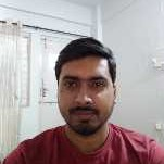 Ashutosh Tripathi-Freelancer in Bhopal,India