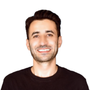 Muntazir Hussain-Freelancer in Gilgit,Pakistan