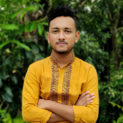 Shariful Islam-Freelancer in Comilla,Bangladesh