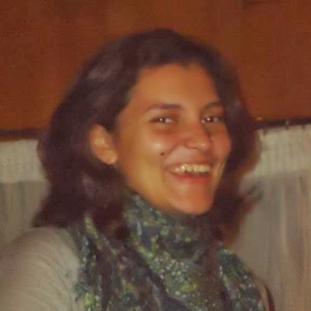 Noorhan Hanafi-Freelancer in Cairo,Egypt