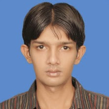 Ali Hasan-Freelancer in Lahore,Pakistan