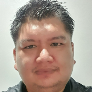 Bryan Sergio-Freelancer in Davao City,Philippines