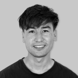 Mahdi Jafari-Freelancer in Kabul,Afghanistan