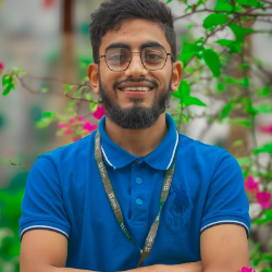 Mehedi Hasan Taha-Freelancer in Dhaka,Bangladesh