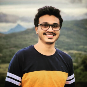 Hashantha Jayasekara-Freelancer in Colombo,Sri Lanka