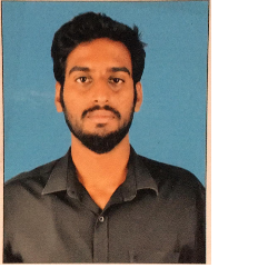 Surendar Pandurangan-Freelancer in Chennai,India