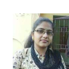 Nandita Pathak-Freelancer in Kolkata,India