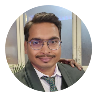 Sunil Yadav-Freelancer in Indore,India