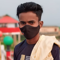 Md Shotiful-Freelancer in Dhaka,Bangladesh
