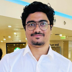 Rahul Darade-Freelancer in Pune,India