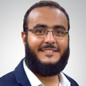 Mazen Gad-Freelancer in Giza,Egypt