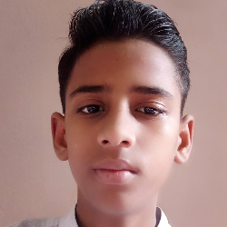 Ubaid Qureshi-Freelancer in Karachi,Pakistan