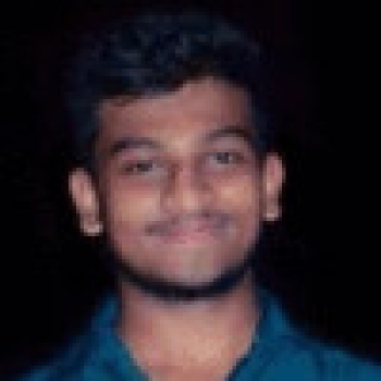 Hiroon Wijekoon-Freelancer in Sri Lanka,Sri Lanka