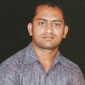 SEO optimizer -Freelancer in Proddatur,India