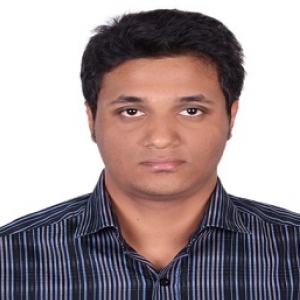 Imran Ahamed-Freelancer in Dhaka,Bangladesh