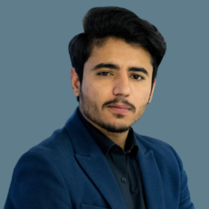 Hamza Farooq Muhammadi-Freelancer in Lahore,Pakistan