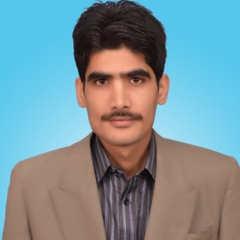 Adeel Raza-Freelancer in Islamabad,Pakistan