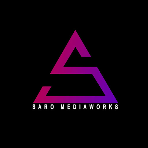 Saro Mediaworks-Freelancer in Coimbatore,India