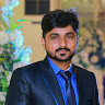 Muhammad Fahim-Freelancer in Karachi,Pakistan