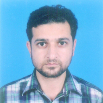 Usman Kabeer Butt-Freelancer in Rawalpindi,Pakistan