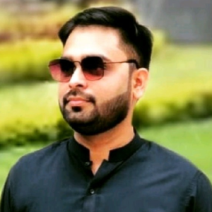 Imran Pervaiz-Freelancer in Lahore,Pakistan