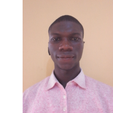 Francis Tobi-Freelancer in Lagos,Nigeria