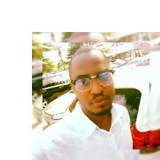 Chijioke Francis-Freelancer in Portharcourt,Nigeria