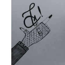 Tz A-Freelancer in Lahore,Pakistan