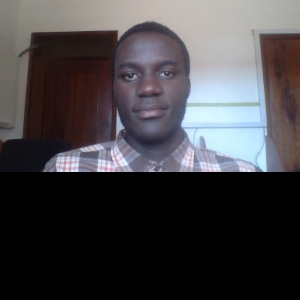 Kato George-Freelancer in ,Uganda